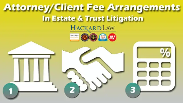 Contingency-Fees-Youtube (2)