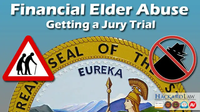 Financial-Elder-Abuse-Youtube