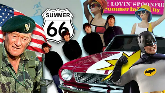 Summer-of-1966-Youtube