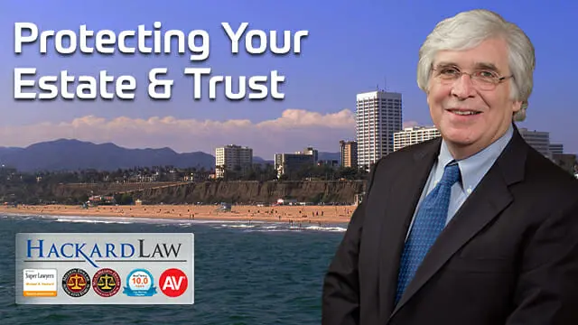 Estate-Litigation-Contingency-Fees-CA-YouTube