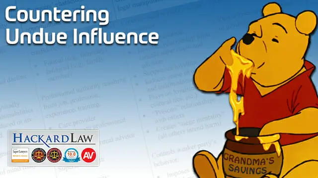 Countering-Undue-Influence-YouTube