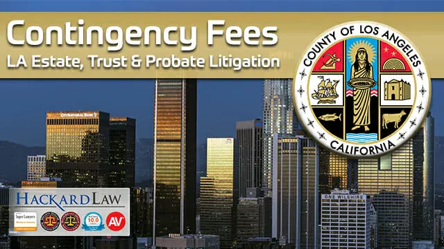 LA-Contingency-Fees-YouTube