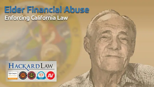 EFA-Enforce-YouTube