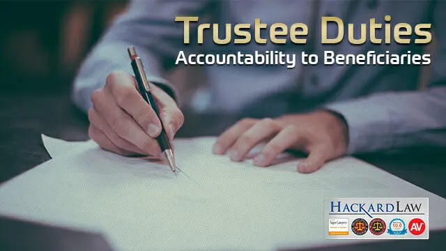 Trustee-Duties-YouTube