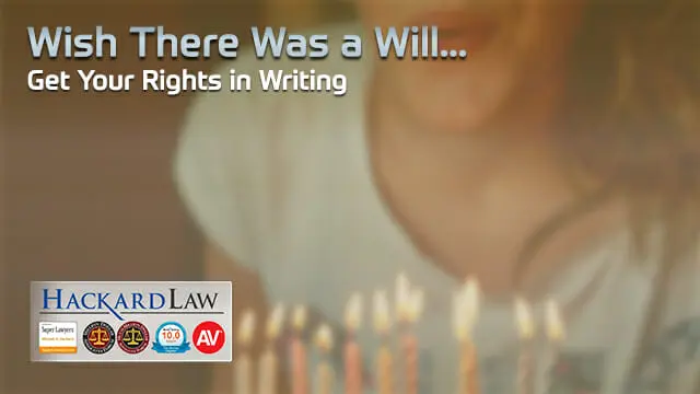 Wish-YouTube