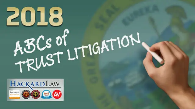 ABCs-Trust-Litigation-2018-YouTube