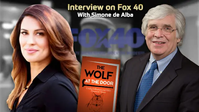 Fox-40-YouTube