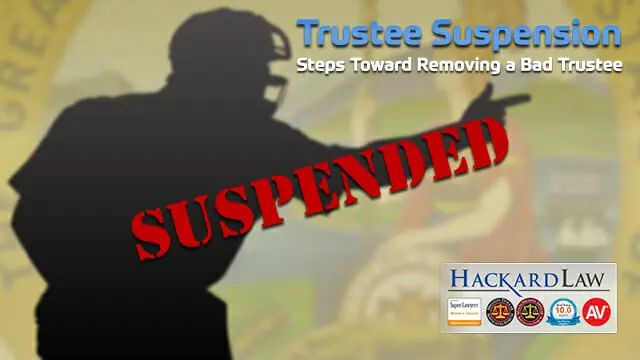 Trustee-Suspension-YouTube