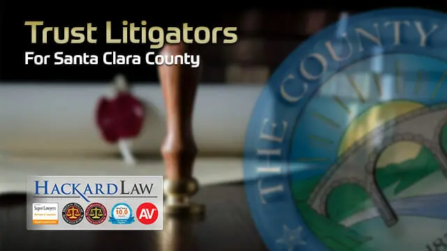 Santa-Clara-Trust-Lawyer-YouTube