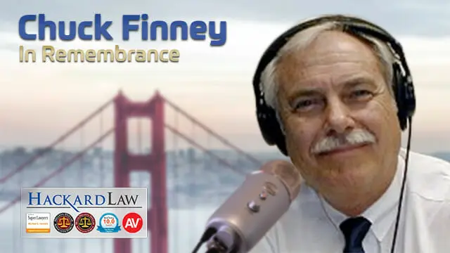 Chuck-Finney-RIP-YouTube
