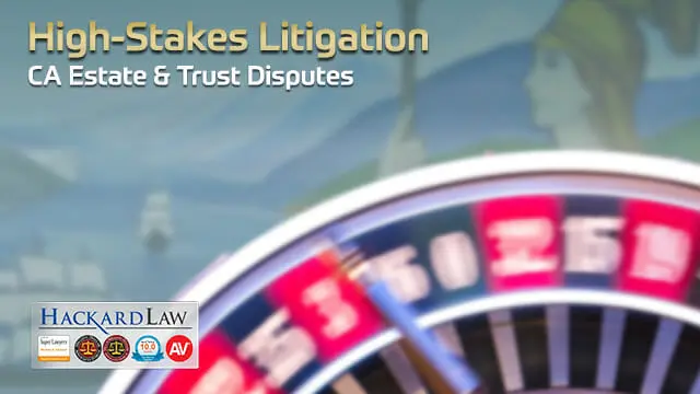 High-Stakes-Litigation-YouTube