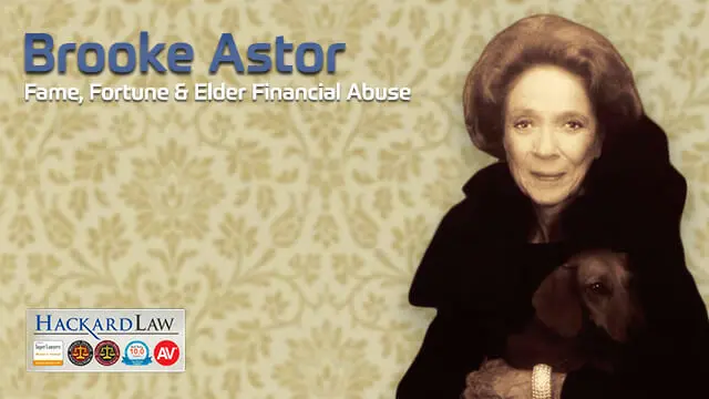 Brooke-Astor-YouTube-II