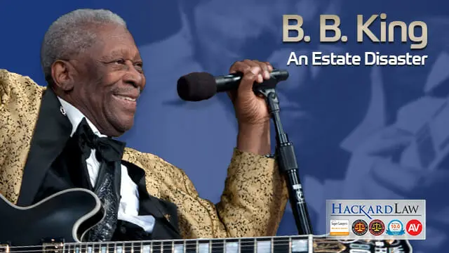 BB-King-YouTube