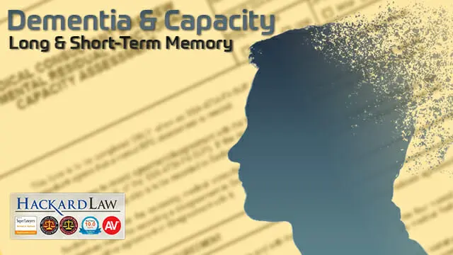 Dementia-and-Capacity