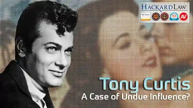Tony-Curtis-YouTube