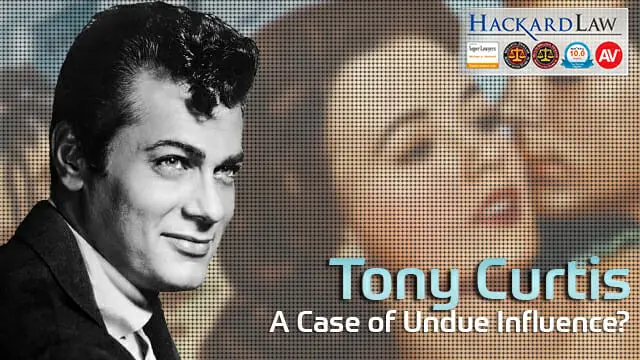 Tony-Curtis-YouTube