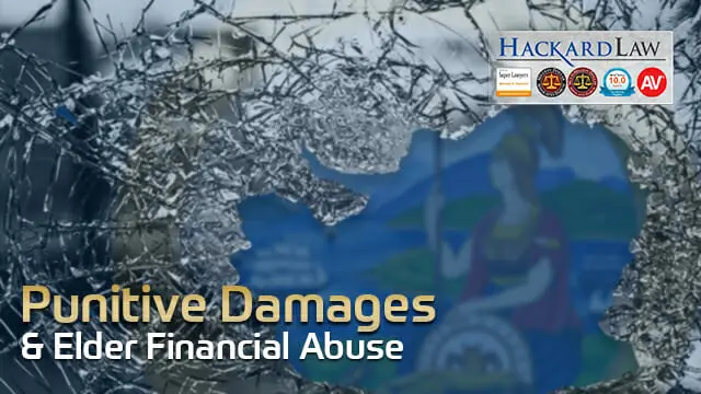 Punitive-Damages-YouTube