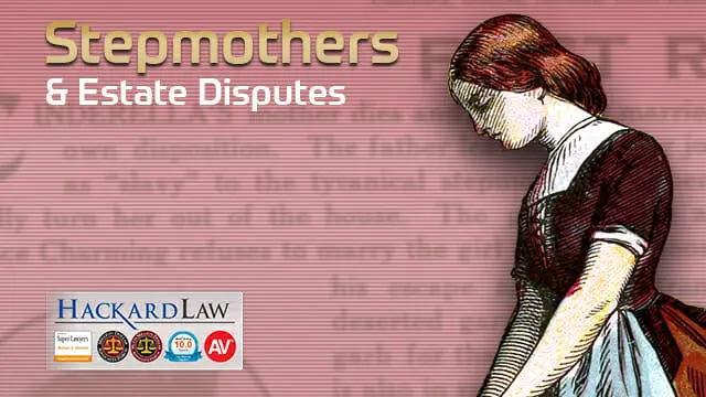 Stepmothers-Estate-Fights-YouTube
