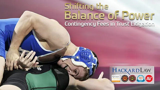 Balance-of-Power-YouTube