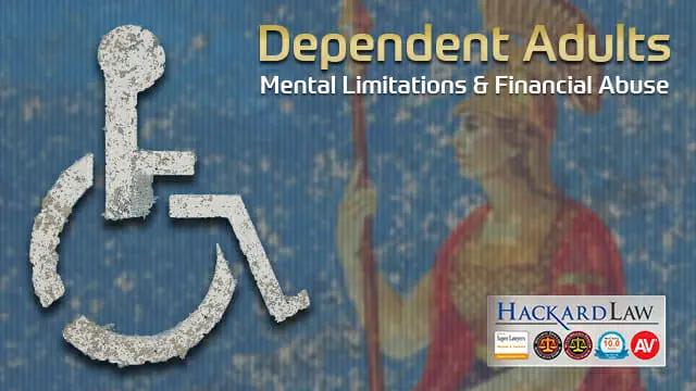 Dependent-Adults-Limitations-YouTube