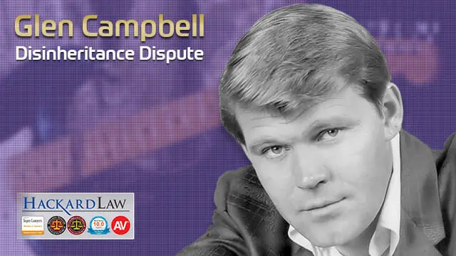 Glen-Campbell-YouTube