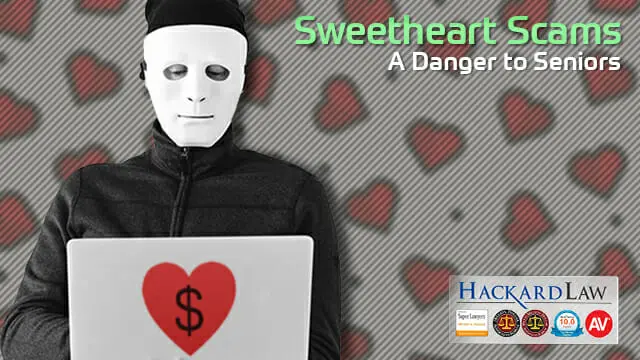 Sweetheart-Scams-YouTube