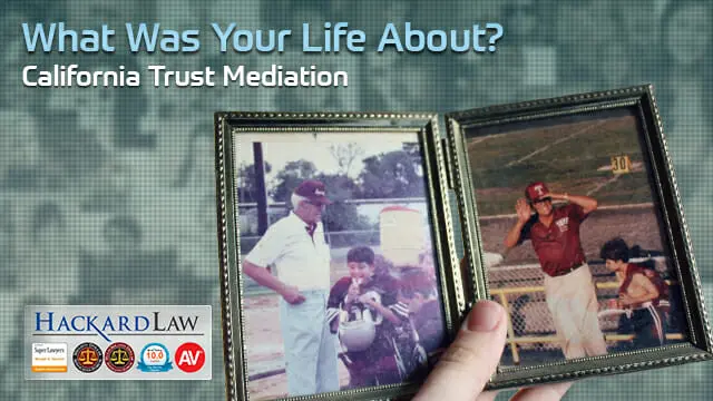 CA-Trust-Mediation-YouTube