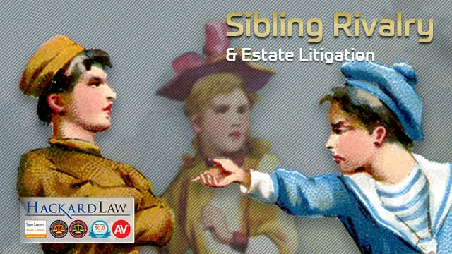 Sibling-Rivalry-YouTube