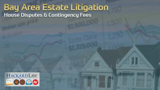 Bay-Area-Contingency-House-YouTube (1)
