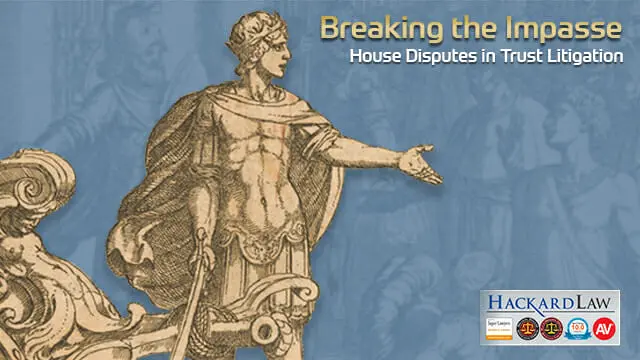 Breaking-Impasse-YouTube