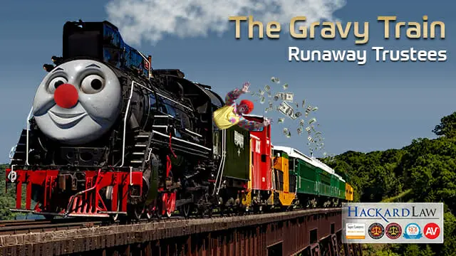 Gravy-Train-YouTube