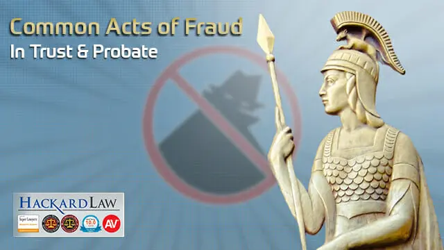 Common-Acts-Fraud-YouTube