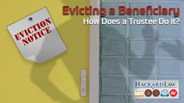 Eviction-YouTube