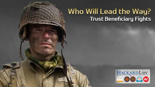 Lead-the-Way-YouTube