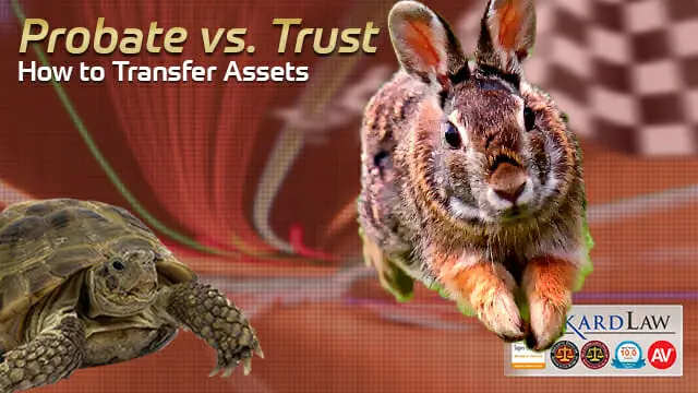 Probate-vs-Trust-YouTube