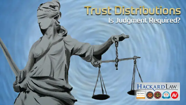 Trust-Beneficiary-Distributions-YouTube