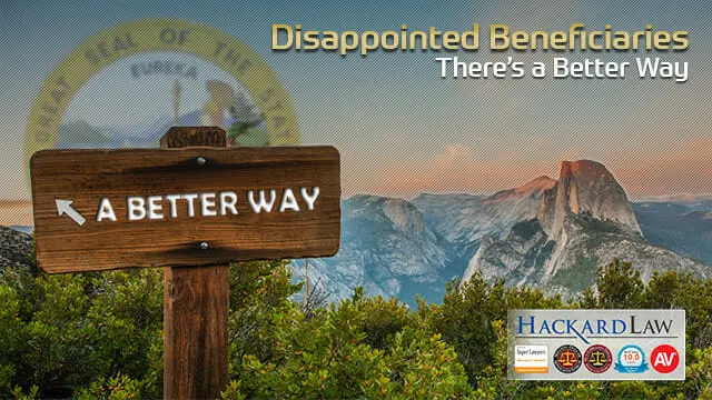 Disappointed-Beneficiaries-YouTube