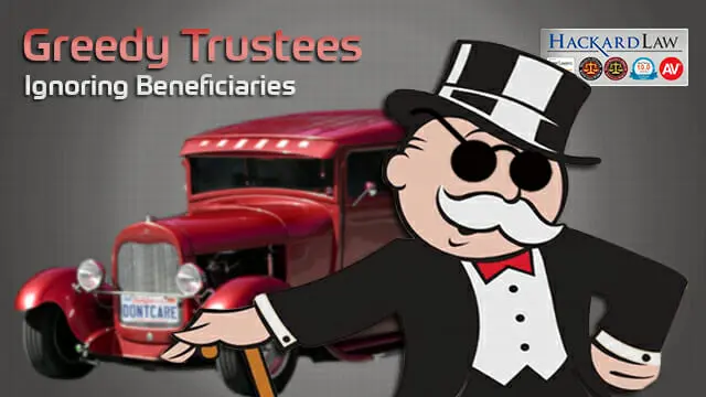 Greedy-Trustees-YouTube