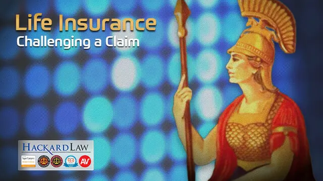 Life-Insurance-Challenge-YouTube