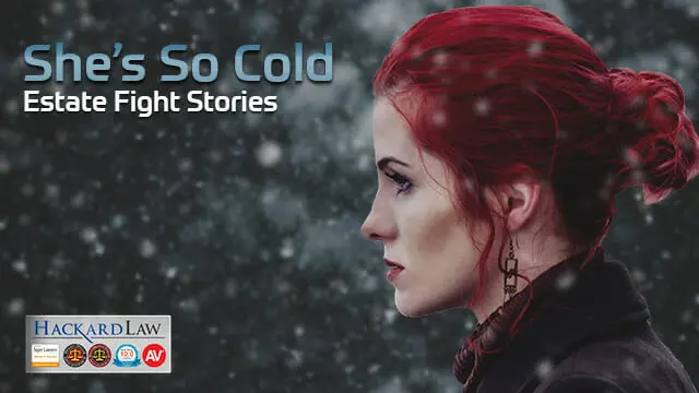 Shes-So-Cold-YouTube