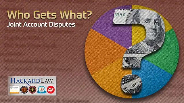 Joint-Accounts-Estate-YouTube