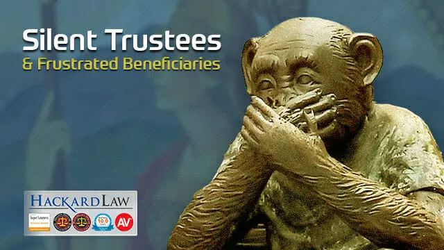 Silent-Trustees-YouTube