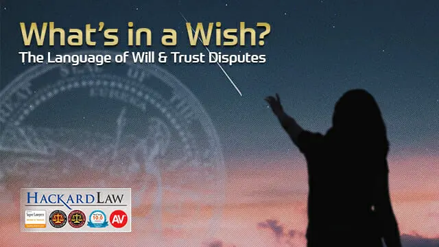 Trust-Law-Language-YouTube