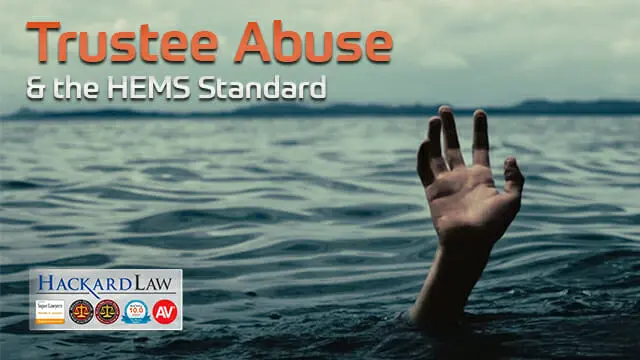 Trustee-Abuse-YouTube