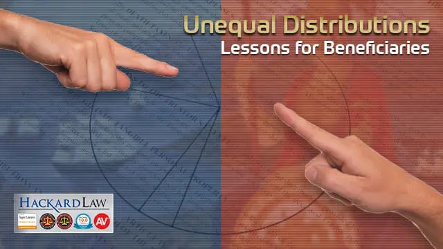 Unequal-Distributions-YouTube