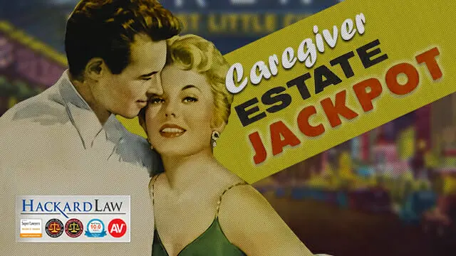 Caregiver-Estate-Jackpot-YouTube