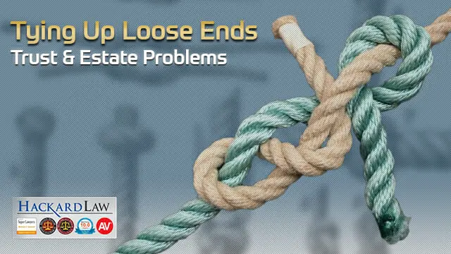Loose-Ends-YouTube