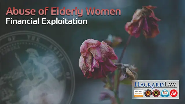 Abuse-of-Women-YouTube