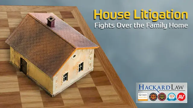 House-Litigation-YouTube