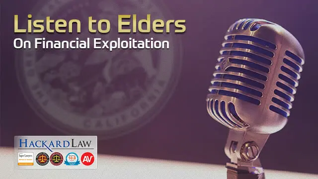 Listen-to-Elders-YouTube